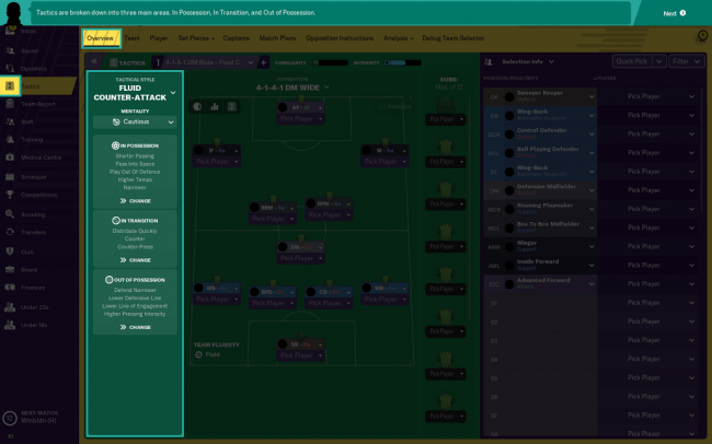 fm19-new-manager-induction--tactics.png