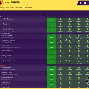fm19-new-style--dynamics-happiness