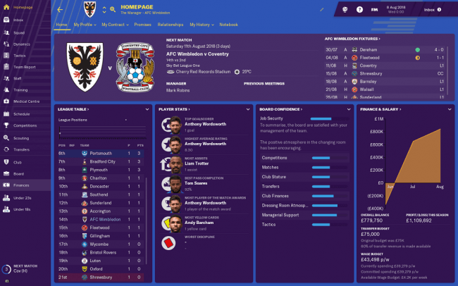fm19-new-style--homepage.png