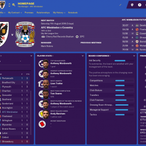 fm19-new-style--homepage