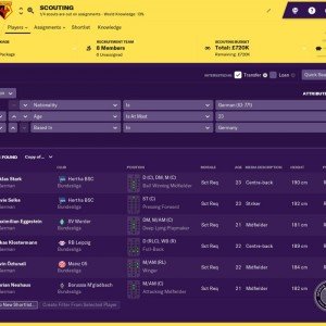 fm19-new-style--scouting-player-search