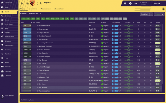 fm19-new-style--squad.png