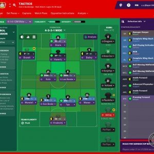fm19-new-style--tactics-overview
