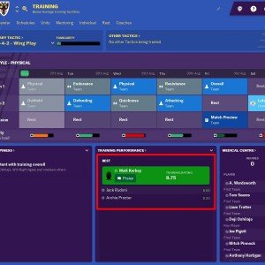 fm19-new-style--training-overview-2