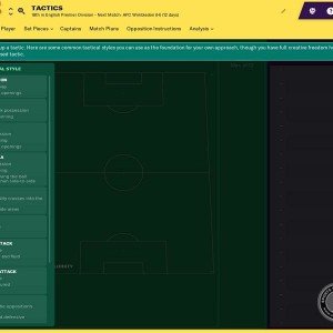 fm19-revamped-tactics-module--choose-tactical-style