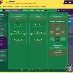 fm19-revamped-tactics-module--in-transition