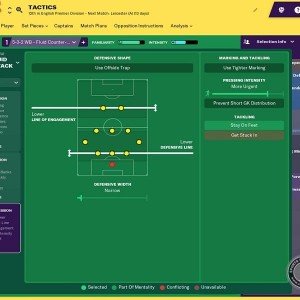 fm19-revamped-tactics-module--out-of-possession