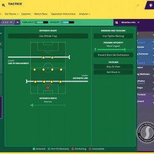 fm19-revamped-tactics-module--out-of-possession_2