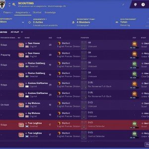 fm19-scouting-assignments