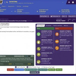 fm19-scouting-centre-cards