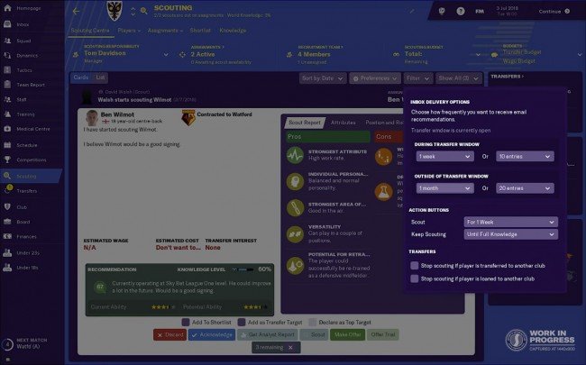 fm19-scouting-centre-inbox-delivery-options.jpg
