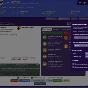 fm19-scouting-centre-inbox-delivery-options