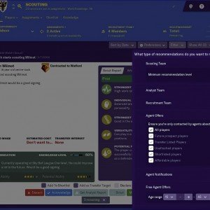 fm19-scouting-centre-recommendation-filters