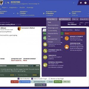 fm19-scouting-centre-sorting-options