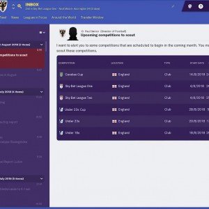 fm19-scouting-upcoming-competitions-to-scout