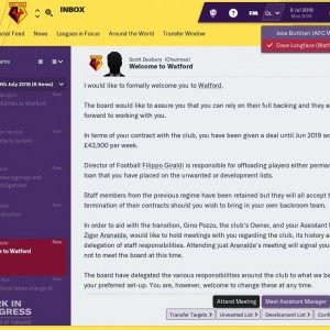 fm19-switch-between-managers-drop-down