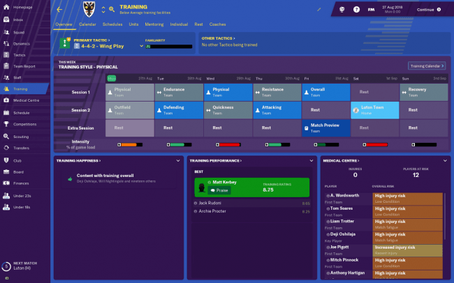 fm19-training-overhaul--training-overview.png