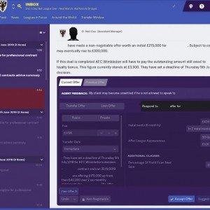 fm19-transfers-advice-from-agent
