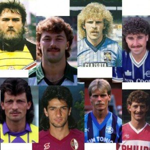 football-legends-80s-facepack