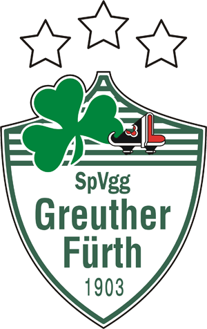 greuther_furth45e3aecadc9aadc8.png