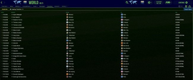 helvetti-world-leading-transfers.jpg