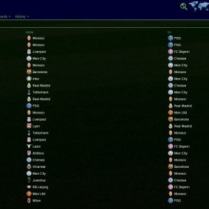helvetti-world-leading-transfers