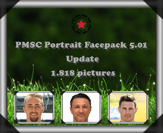 pmsc portrait facepack v5.01