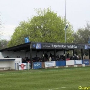 hungerford-town-bulpit-lane-west-side-1470143220