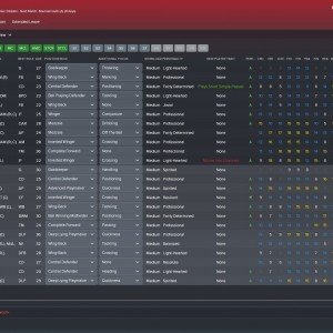 individual-training-view-fm18-preview