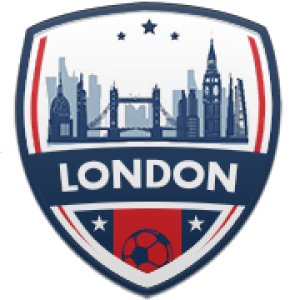 London City Football Club