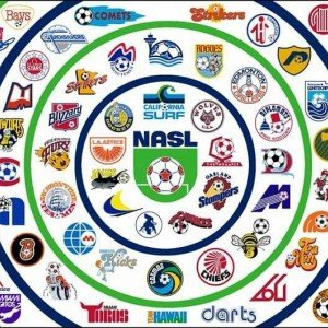 nasl-1968-1984-teams-circle