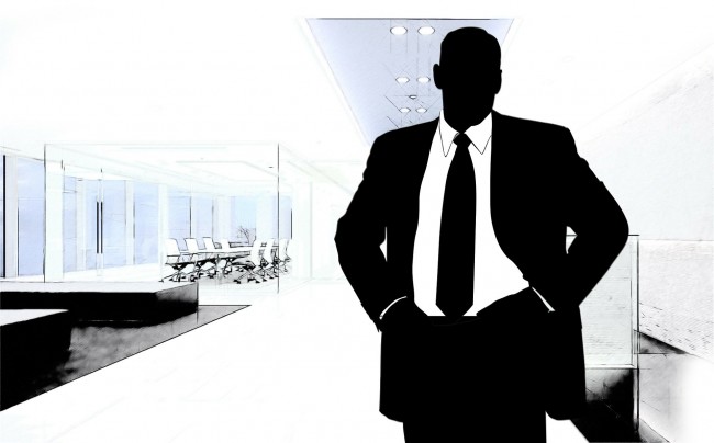 new-manager58441eb5d5cc50bc.jpg