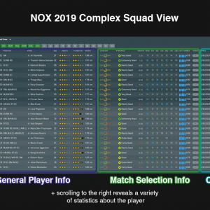 nox-squad-view-info07cf6ef98bbc1760