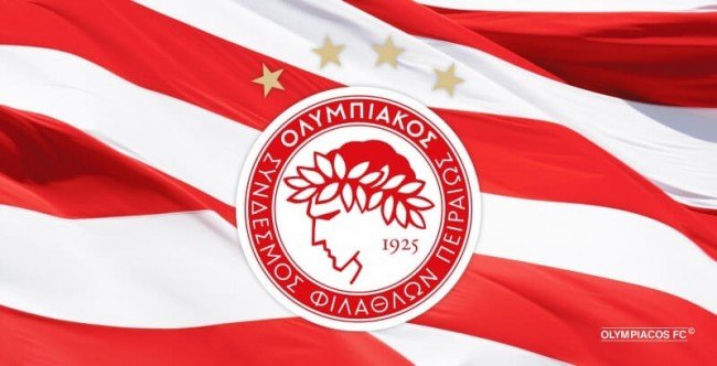 olympiakos-flag.jpg