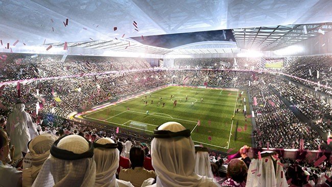 qatar-world-cup-2022.jpg