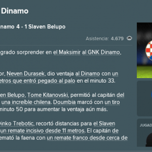 resultado-Dinamo-1---2017