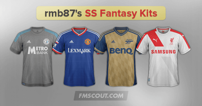 rmb87-ss-fantasy-kits.png