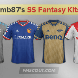 rmb87-ss-fantasy-kits