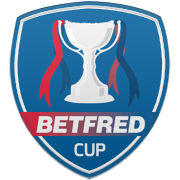 betfred cup