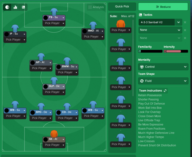 sarriball-formation.png