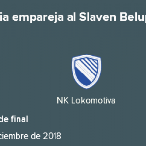 sorteo-cuartos-copa-2018