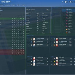 uefa-super-league-1-preview