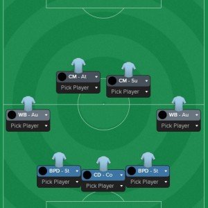 unstoppable-attacking-formation