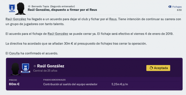 venta-Raul-Gonzalez-2018cf35b249ff861af1.png