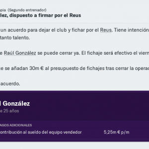 venta-Raul-Gonzalez-2018cf35b249ff861af1