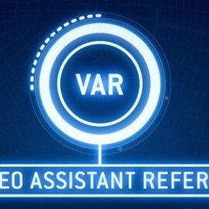 video-assistant-referee-graphic