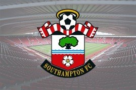 Southampton-FC-Green-4-news