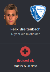 Breitenbach Injury1