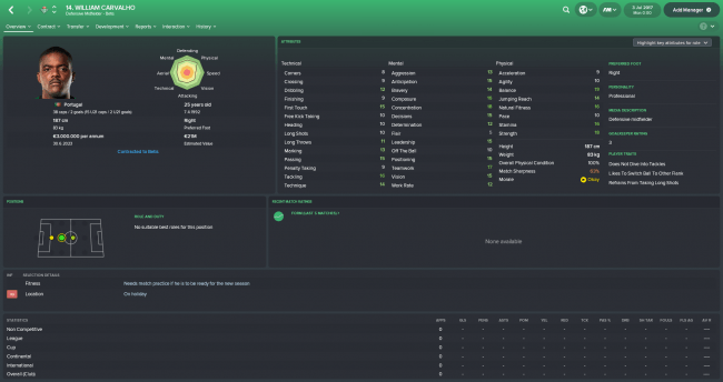 william-carvalho-to-real-betis-fm18-summer-2018-transfer-update.png