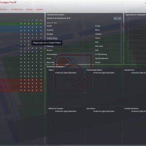 world-leagues-preview_liga-2